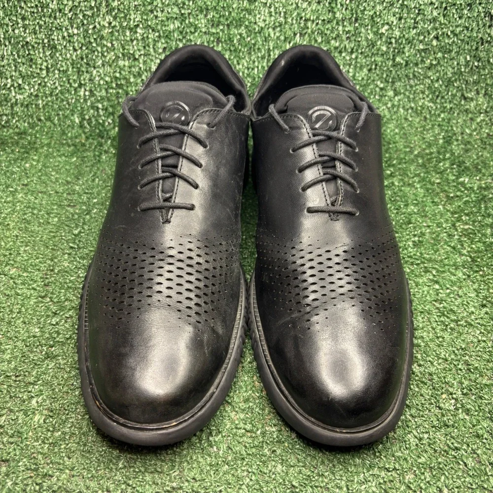 Cole Haan item you